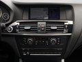 Daumennagel 18 - BMW X3 xDrive 20 /M-SPORTPAKET/AUTOMATIK/HEAD-UP/PANO/