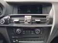 Daumennagel 19 - BMW X3 xDrive 20 /M-SPORTPAKET/AUTOMATIK/HEAD-UP/PANO/
