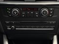 Daumennagel 20 - BMW X3 xDrive 20 /M-SPORTPAKET/AUTOMATIK/HEAD-UP/PANO/