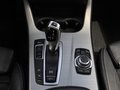 Daumennagel 21 - BMW X3 xDrive 20 /M-SPORTPAKET/AUTOMATIK/HEAD-UP/PANO/