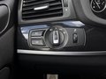 Daumennagel 22 - BMW X3 xDrive 20 /M-SPORTPAKET/AUTOMATIK/HEAD-UP/PANO/