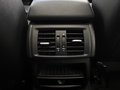 Daumennagel 12 - BMW X3 xDrive 20 /M-SPORTPAKET/AUTOMATIK/HEAD-UP/PANO/
