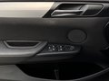 Daumennagel 23 - BMW X3 xDrive 20 /M-SPORTPAKET/AUTOMATIK/HEAD-UP/PANO/