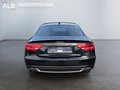 Daumennagel 4 - Audi A5 Sportback 2.0/S-LINE/AUTOMATIK/XENON/LEDER/2 HAND
