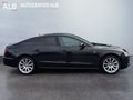 Daumennagel 6 - Audi A5 Sportback 2.0/S-LINE/AUTOMATIK/XENON/LEDER/2 HAND