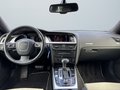 Daumennagel 14 - Audi A5 Sportback 2.0/S-LINE/AUTOMATIK/XENON/LEDER/2 HAND