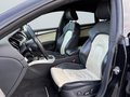 Daumennagel 12 - Audi A5 Sportback 2.0/S-LINE/AUTOMATIK/XENON/LEDER/2 HAND