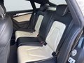 Daumennagel 10 - Audi A5 Sportback 2.0/S-LINE/AUTOMATIK/XENON/LEDER/2 HAND