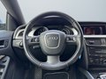 Daumennagel 15 - Audi A5 Sportback 2.0/S-LINE/AUTOMATIK/XENON/LEDER/2 HAND