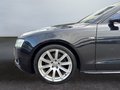 Daumennagel 9 - Audi A5 Sportback 2.0/S-LINE/AUTOMATIK/XENON/LEDER/2 HAND