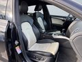 Daumennagel 11 - Audi A5 Sportback 2.0/S-LINE/AUTOMATIK/XENON/LEDER/2 HAND