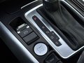 Daumennagel 21 - Audi A5 Sportback 2.0/S-LINE/AUTOMATIK/XENON/LEDER/2 HAND