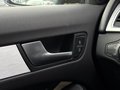 Daumennagel 24 - Audi A5 Sportback 2.0/S-LINE/AUTOMATIK/XENON/LEDER/2 HAND