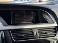 Daumennagel 16 - Audi A5 Sportback 2.0/S-LINE/AUTOMATIK/XENON/LEDER/2 HAND