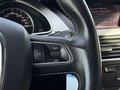 Daumennagel 30 - Audi A5 Sportback 2.0/S-LINE/AUTOMATIK/XENON/LEDER/2 HAND