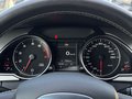 Daumennagel 23 - Audi A5 Sportback 2.0/S-LINE/AUTOMATIK/XENON/LEDER/2 HAND