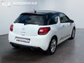 Daumennagel 5 - Citroën DS3/EURO.6/2.HAND/KLIMA/TOP/