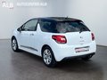 Daumennagel 3 - Citroën DS3/EURO.6/2.HAND/KLIMA/TOP/