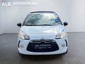 Daumennagel 8 - Citroën DS3/EURO.6/2.HAND/KLIMA/TOP/