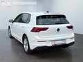 Daumennagel 3 - Volkswagen Golf VII/SCHALTER/ACC/NAVI/LED/TOP/