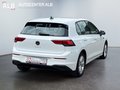 Daumennagel 5 - Volkswagen Golf VII/SCHALTER/ACC/NAVI/LED/TOP/