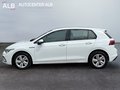 Daumennagel 2 - Volkswagen Golf VII/SCHALTER/ACC/NAVI/LED/TOP/