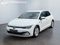 Daumennagel 1 - Volkswagen Golf VII/SCHALTER/ACC/NAVI/LED/TOP/