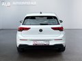 Daumennagel 4 - Volkswagen Golf VII/SCHALTER/ACC/NAVI/LED/TOP/