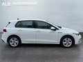 Daumennagel 6 - Volkswagen Golf VII/SCHALTER/ACC/NAVI/LED/TOP/
