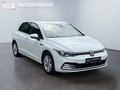 Daumennagel 7 - Volkswagen Golf VII/SCHALTER/ACC/NAVI/LED/TOP/
