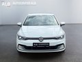 Daumennagel 8 - Volkswagen Golf VII/SCHALTER/ACC/NAVI/LED/TOP/