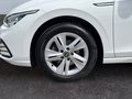 Daumennagel 9 - Volkswagen Golf VII/SCHALTER/ACC/NAVI/LED/TOP/