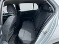 Daumennagel 10 - Volkswagen Golf VII/SCHALTER/ACC/NAVI/LED/TOP/