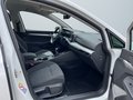 Daumennagel 13 - Volkswagen Golf VII/SCHALTER/ACC/NAVI/LED/TOP/