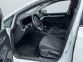 Daumennagel 14 - Volkswagen Golf VII/SCHALTER/ACC/NAVI/LED/TOP/