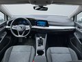 Daumennagel 17 - Volkswagen Golf VII/SCHALTER/ACC/NAVI/LED/TOP/