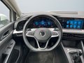 Daumennagel 16 - Volkswagen Golf VII/SCHALTER/ACC/NAVI/LED/TOP/