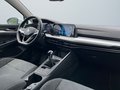 Daumennagel 18 - Volkswagen Golf VII/SCHALTER/ACC/NAVI/LED/TOP/