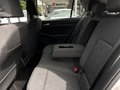 Daumennagel 11 - Volkswagen Golf VII/SCHALTER/ACC/NAVI/LED/TOP/