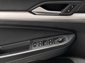 Daumennagel 15 - Volkswagen Golf VII/SCHALTER/ACC/NAVI/LED/TOP/