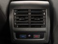 Daumennagel 12 - Volkswagen Golf VII/SCHALTER/ACC/NAVI/LED/TOP/