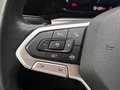 Daumennagel 19 - Volkswagen Golf VII/SCHALTER/ACC/NAVI/LED/TOP/