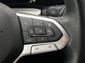Daumennagel 20 - Volkswagen Golf VII/SCHALTER/ACC/NAVI/LED/TOP/