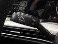 Daumennagel 21 - Volkswagen Golf VII/SCHALTER/ACC/NAVI/LED/TOP/