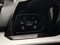 Daumennagel 22 - Volkswagen Golf VII/SCHALTER/ACC/NAVI/LED/TOP/