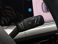 Daumennagel 23 - Volkswagen Golf VII/SCHALTER/ACC/NAVI/LED/TOP/
