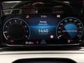 Daumennagel 24 - Volkswagen Golf VII/SCHALTER/ACC/NAVI/LED/TOP/