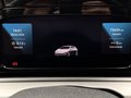 Daumennagel 25 - Volkswagen Golf VII/SCHALTER/ACC/NAVI/LED/TOP/