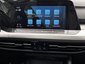 Daumennagel 26 - Volkswagen Golf VII/SCHALTER/ACC/NAVI/LED/TOP/