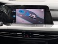 Daumennagel 27 - Volkswagen Golf VII/SCHALTER/ACC/NAVI/LED/TOP/